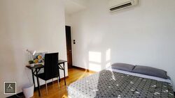 Dover Parkview (D5), Condominium #553096731